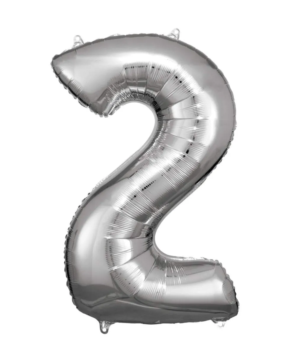Numerofolio 2 hopea