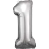Numerofolio 1 hopea