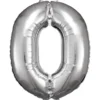 Numerofolio 0 hopea