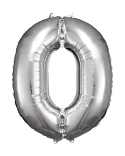 Numerofolio 0 hopea