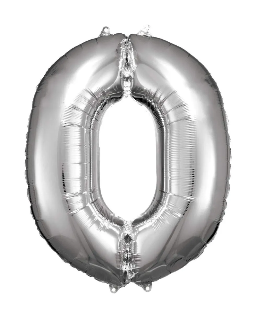 Numerofolio 0 hopea