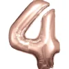 Numerofolio 4 ruusukulta