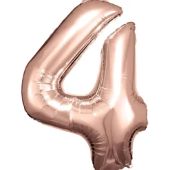 Numerofolio 4 ruusukulta