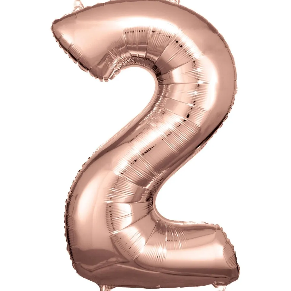 Numerofolio 2 ruusukulta