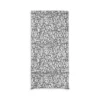 Original jatkopatja 75x130x(+30)x7cm