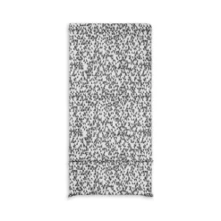 Original jatkopatja 75x130x(+30)x7cm