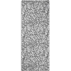 Original Print-patja 75x190cm