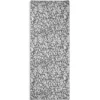 Original print-patja 80x200x10cm