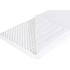 Original soft sijauspatja 90x200x7cm