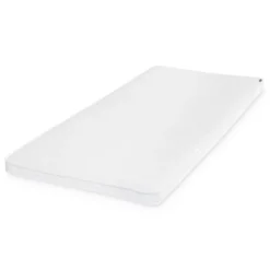 Original Soft -sijauspatja 80x200x7cm