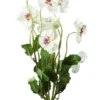 Orvokki 35cm