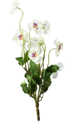 Orvokki 35cm