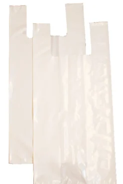 Ostoskassi 30L