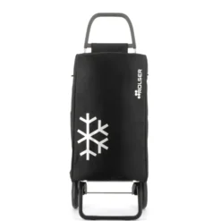Ostoskärry 40l Igloo termo