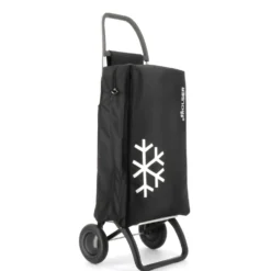 Ostoskärry 40l Igloo termo