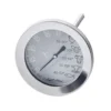 Paistomittari gastromax 12×7,5