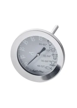 Paistomittari gastromax 12×7,5