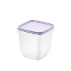 Pakastusrasia 3 x 1L Laventeli