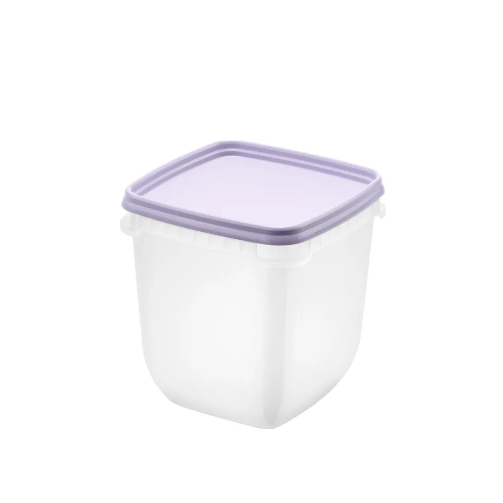 Pakastusrasia 3 x 1L Laventeli