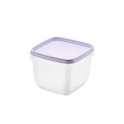 Pakastusrasia 4 x 0,75L Laventeli