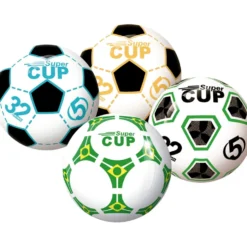 Pallo Sport Football 20 cm