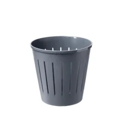 Paperikori 15L