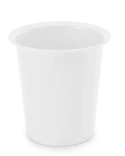 Paperikori 14L pyöreä