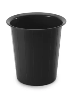 Paperikori 14L pyöreä