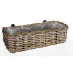 Parvekelaatikko 60cm