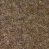 Parvekematto beige 200cm
