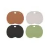 Pefletti 4 kpl laj.värit