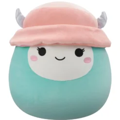 Pehmolelu Squishmallows 30cm