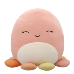 Pehmolelu Squishmallows 30cm