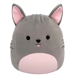 Pehmolelu Squishmallows 30cm