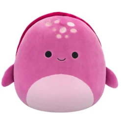 Pehmolelu Squishmallows 19cm