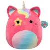 Pehmolelu Squishmallows 40cm