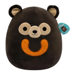 Pehmolelu Squishmallows 40cm