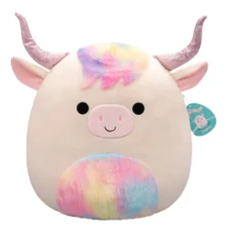 Pehmolelu Squishmallows 40cm