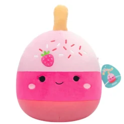 Pehmolelu Squishmallows 30cm