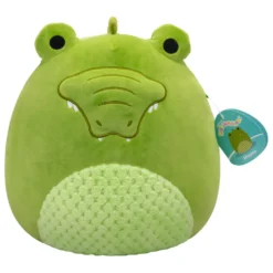 Pehmolelu Squishmallows 30cm