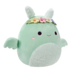 Pehmolelu Squishmallows 19cm