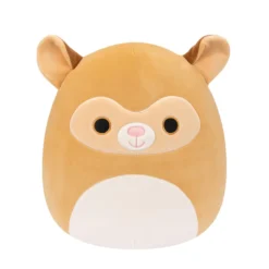 Pehmolelu Squishmallows 30cm