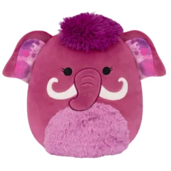 Pehmolelu Squishmallows 30cm