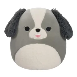 Pehmolelu Squishmallows 30cm