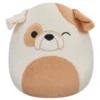 Pehmolelu Squishmallows 19cm