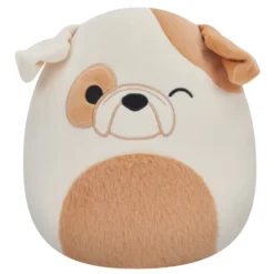 Pehmolelu Squishmallows 19cm