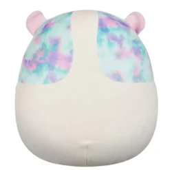 Pehmolelu Squishmallows 30cm Rhys-marsu