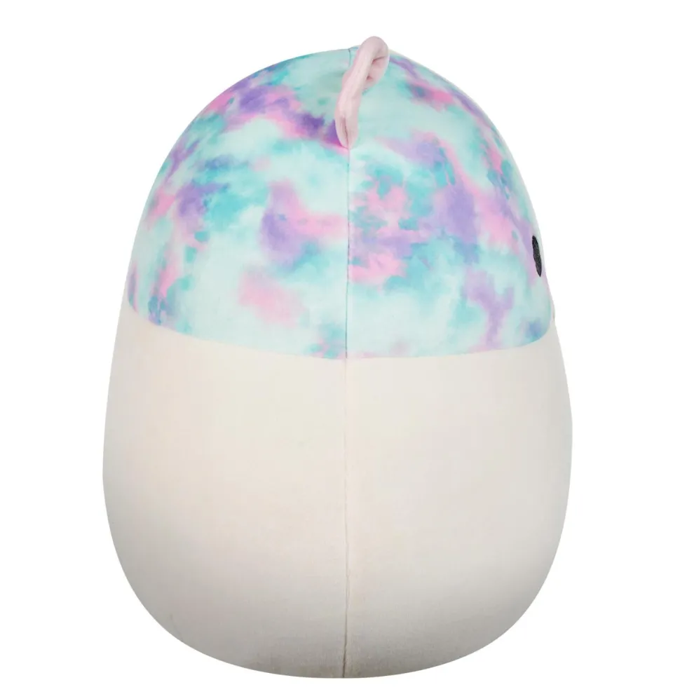 Pehmolelu Squishmallows 30cm Rhys-marsu