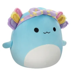 Pehmolelu Squishmallows 19cm spring