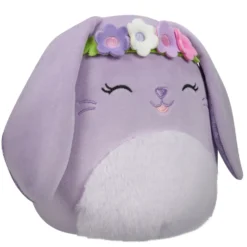 Pehmolelu Squishmallows 19cm spring